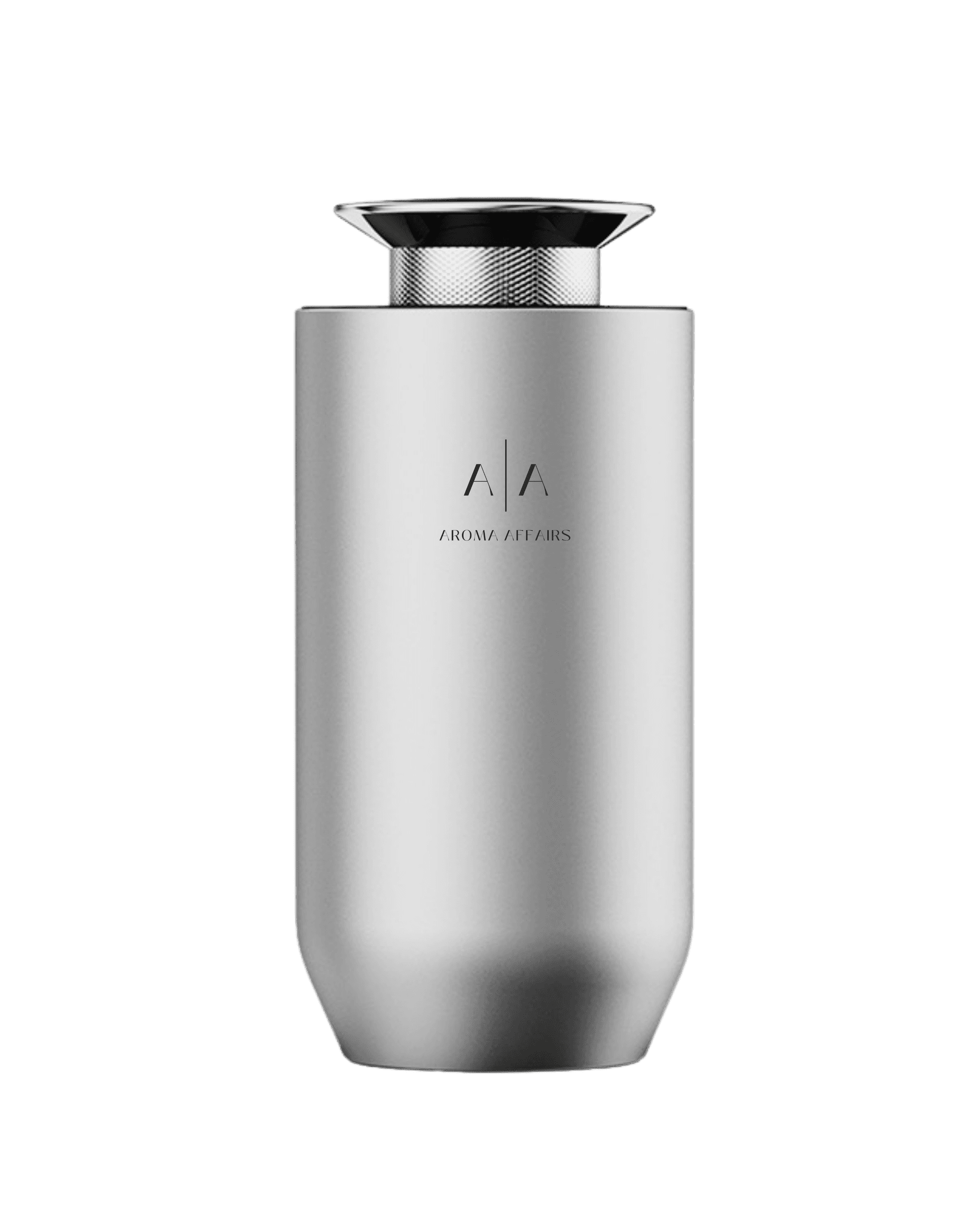 Aroma Affairs automata illatosító készülék